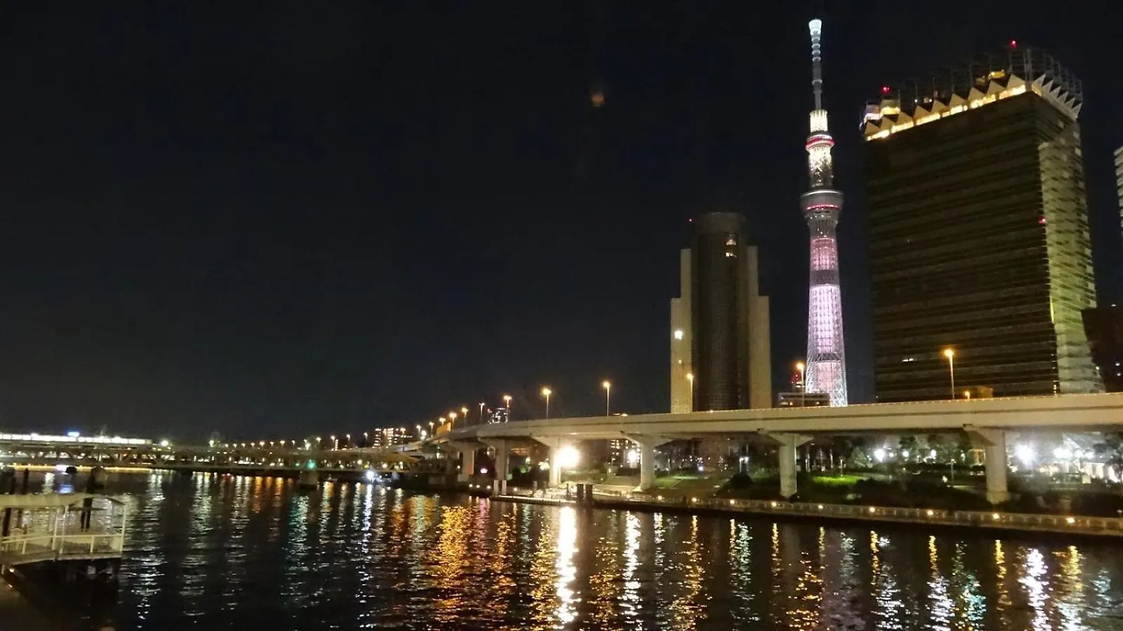 台東区浅草もすぐ,最大10名貸切3階建て,スカイツリーまで徒歩10分,全室chromecast完備,Wonderfulstaytokyo Skytree 0*, Tokyo Japan